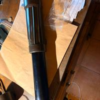 SWAROVSKI  CANNOCCHIALE SPOTTER 30X75