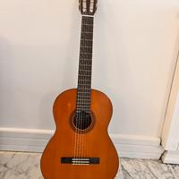 chitarra