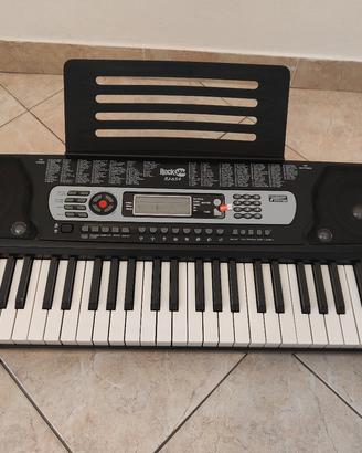 pianola