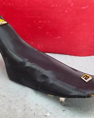 SELLA SEDUTA HONDA CR 80 1996 2002 CR80 1997 1998