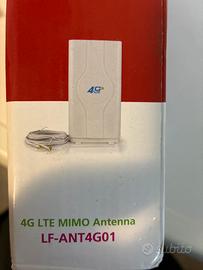 Antenna 4G MIMO LTE -nuovo-