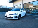 volkswagen-golf-gti-golf-gti-performance-2-0-245-c