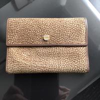 Portafoglio Borbonese