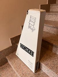Stokke Tripp Trapp