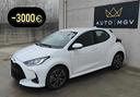 toyota-yaris-1-0-5-porte-trend