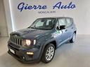 jeep-renegade-1-6-mjt-130-cv-limited