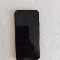 Iphone xs per pezzi di ricambio