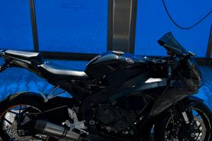 Cbr 1000 rr 2015