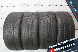 255 45 20 Pirelli  255 45 R20 85%