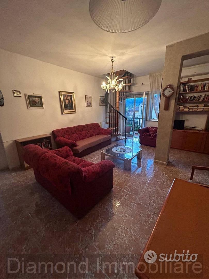 Appartamento – CT - Vista 3