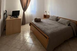 Casa vacanza weekend 24-26 luglio