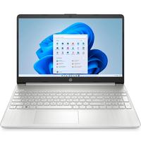 Computer laptop hp portatile