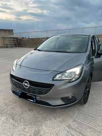 OPEL CORSA E 120 anniversary 2019 70 CV