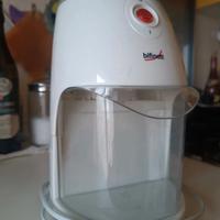 tritaghiaccio/macchina per granita