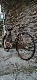 Wolsit anni 40