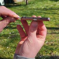 pastiglie freno anteriore brembo 