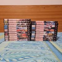 Momenti di gloria gazzetta dello sport