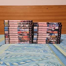 Momenti di gloria gazzetta dello sport