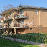 Libero subito. Ultimo piano