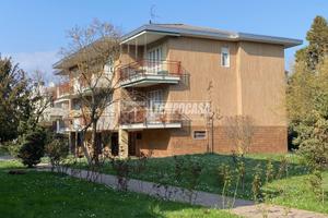 Libero subito. Ultimo piano