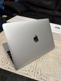 Macbook 12” RETINA 0.92Kg - Intel M3 8GB/256GB