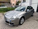 alfa-romeo-giulietta-1-6-jtdm-2-105-cv-dist-nuova