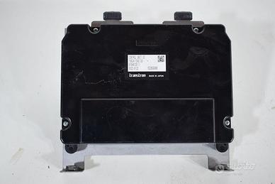 Centralina controllo Isuzu M27 3.0 D