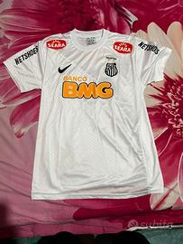 maglietta calcio 