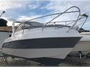 barca-italmar-cabin-18-mercury-40-efi-pro