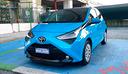 toyota-aygo-1-0-benzina-anno-2019-km-56-mila
