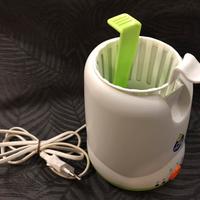 Scaldabiberon Neobaby