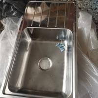 lavabo Ikea