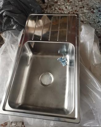 lavabo Ikea