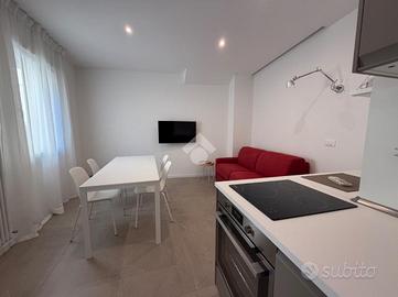 2 LOCALI A PADOVA