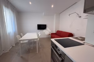 2 LOCALI A PADOVA