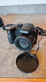 Kodak PixPro AZ426