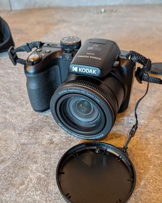 Kodak PixPro AZ426