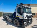 iveco-magirus-260s-e4-rif-740-