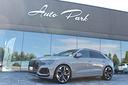 audi-rs-q8-4-0-mhev-quattro-tiptronic-iva-esp-