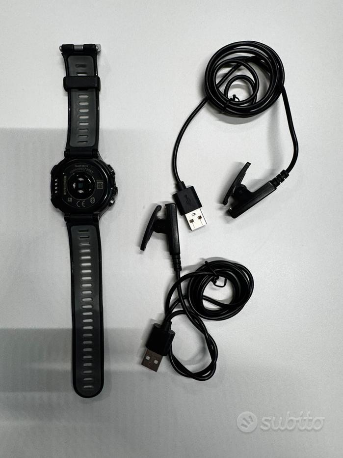 Riparazioni orologi Vendita in Abbigliamento e accessori