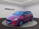 ford-fiesta-5p-1-1-connect-s-s-75cv-my20-75