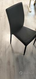 Arredamento ufficio
