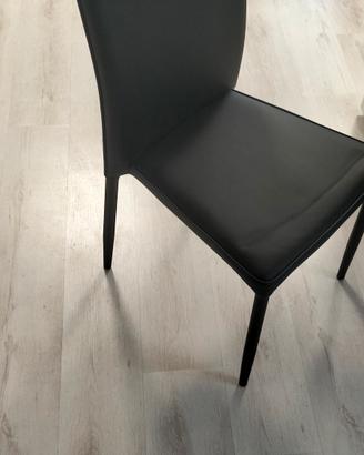 Arredamento ufficio