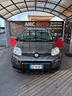 fiat-panda-1-0-firefly-s-s-hybrid-city-life