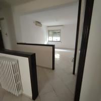 Centro - Zona Ospedale