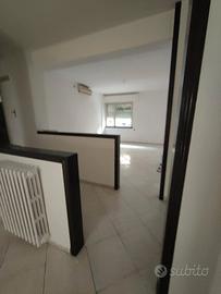 Centro - Zona Ospedale