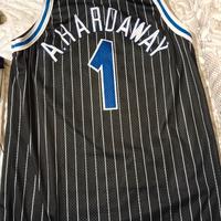 Canotta NBA orlando magic