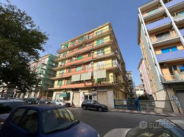 3 LOCALI A SALERNO