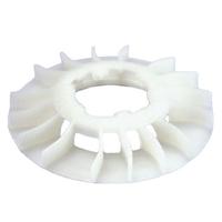Ventola semipuleggia Polini 246030 scooter Piaggio