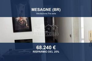 Immobile in asta di 113 m² con più di 5 locali a M